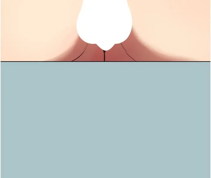 漫画《不要恋爱要打砲》第47话第76张图