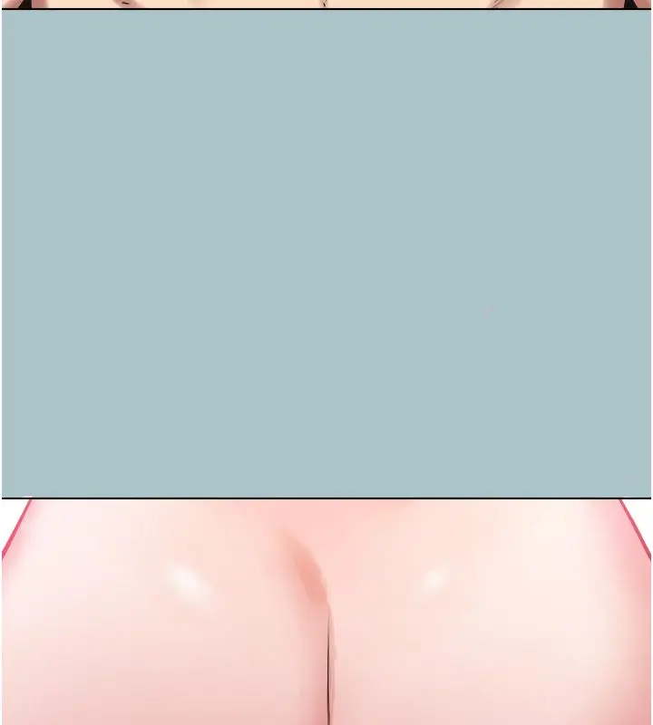 漫画《不要恋爱要打砲》第47话第81张图