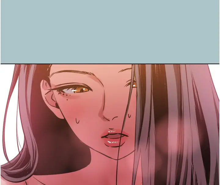 漫画《不要恋爱要打砲》第47话第83张图