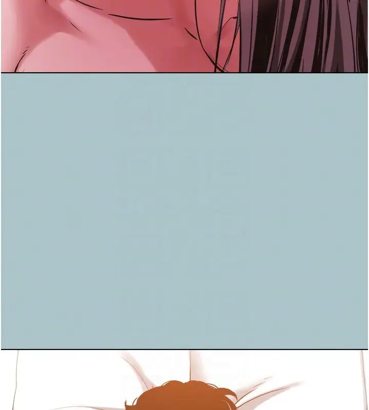 漫画《不要恋爱要打砲》第47话第84张图