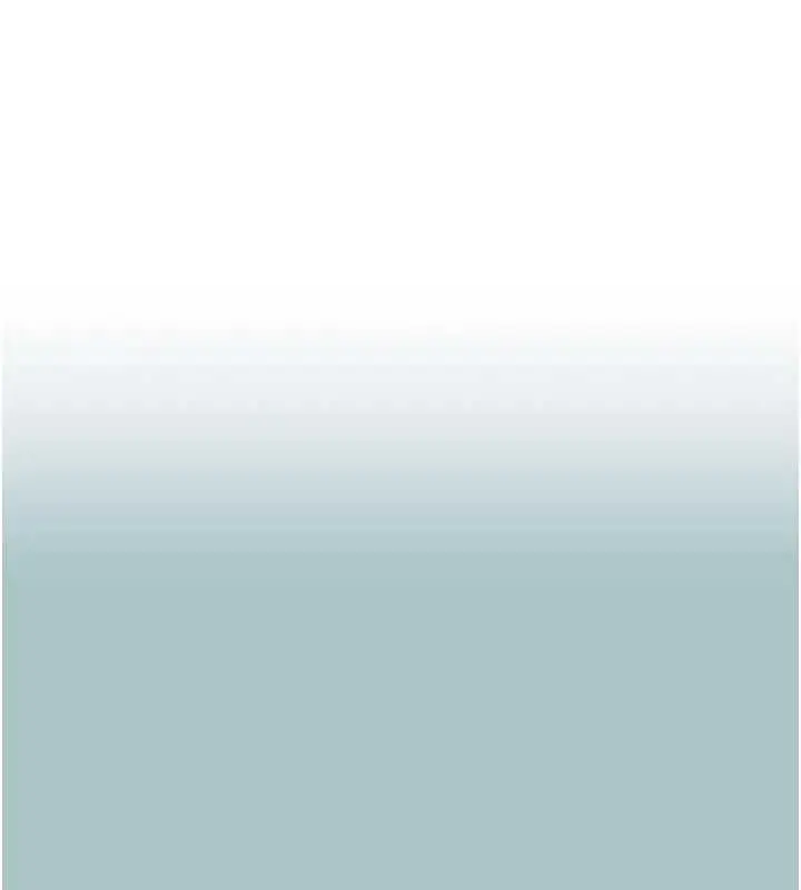 漫画《不要恋爱要打砲》第48话第1张图