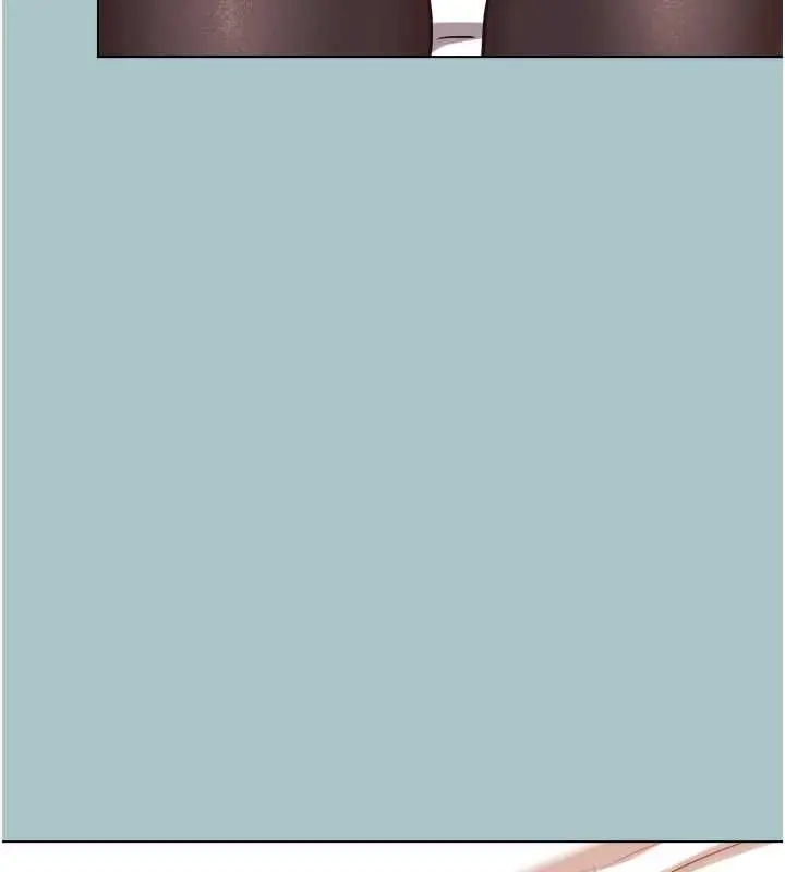 漫画《不要恋爱要打砲》第48话第100张图