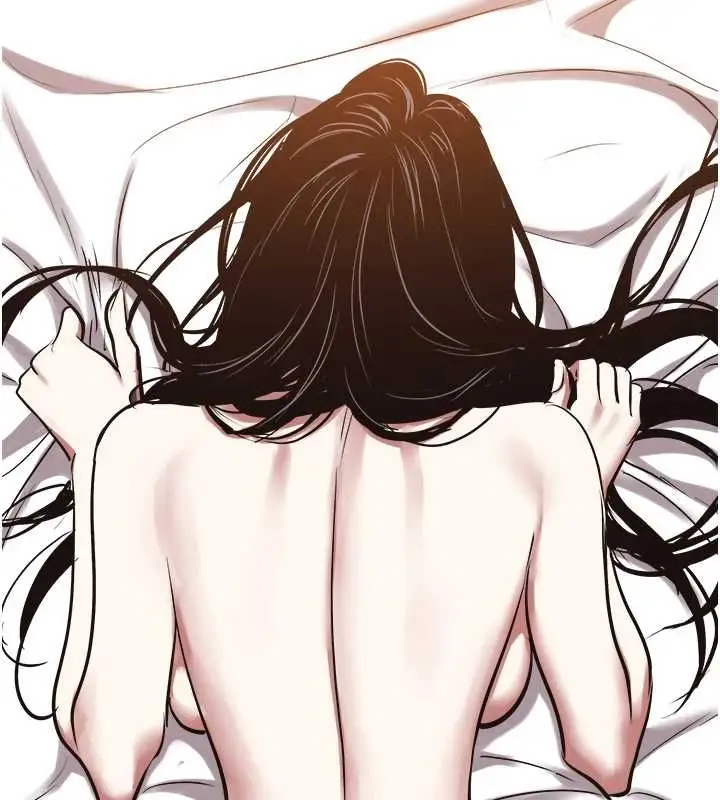 漫画《不要恋爱要打砲》第48话第101张图
