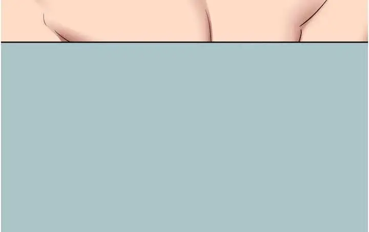 漫画《不要恋爱要打砲》第48话第103张图