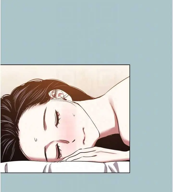 漫画《不要恋爱要打砲》第48话第104张图