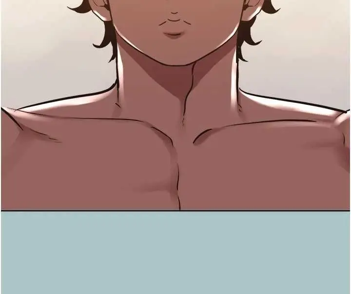 漫画《不要恋爱要打砲》第48话第110张图