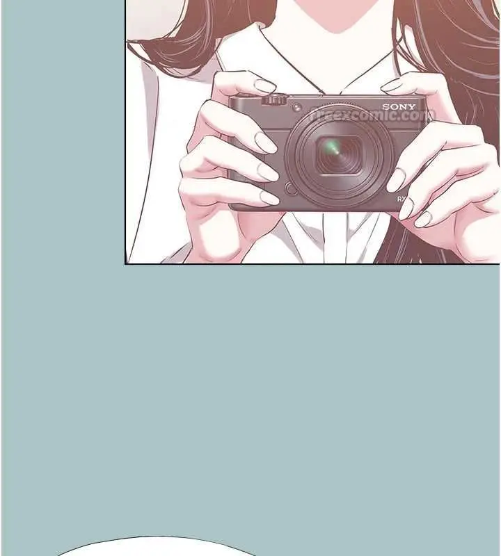 漫画《不要恋爱要打砲》第48话第15张图