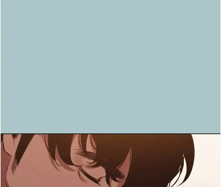 漫画《不要恋爱要打砲》第48话第25张图