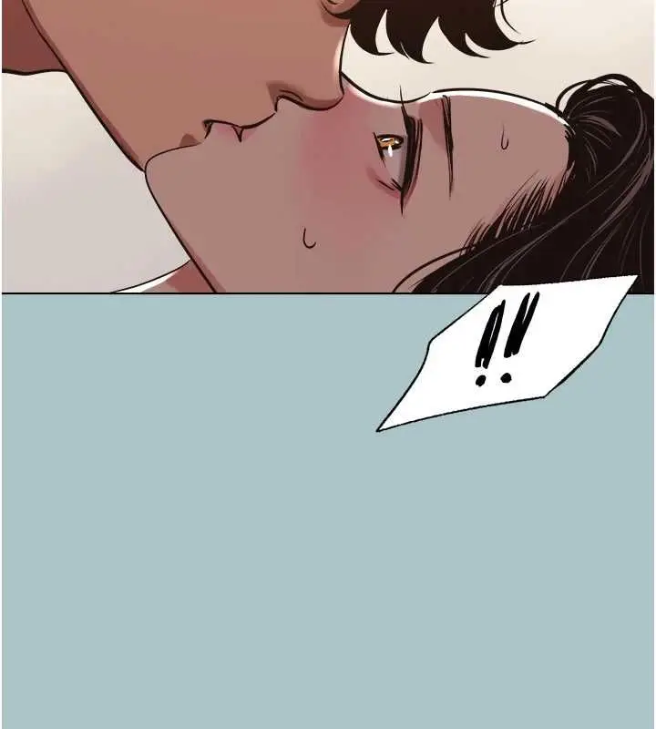 漫画《不要恋爱要打砲》第48话第26张图