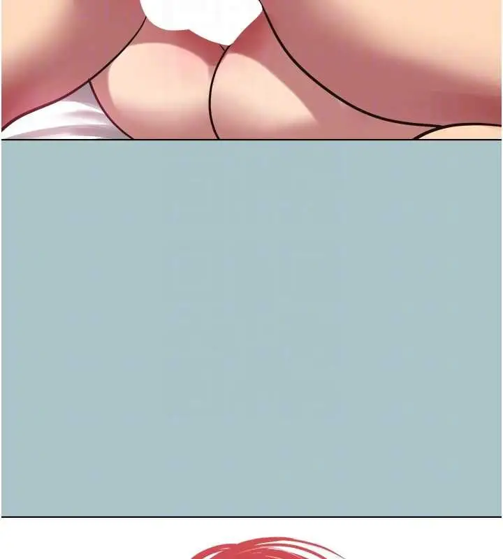 漫画《不要恋爱要打砲》第48话第31张图
