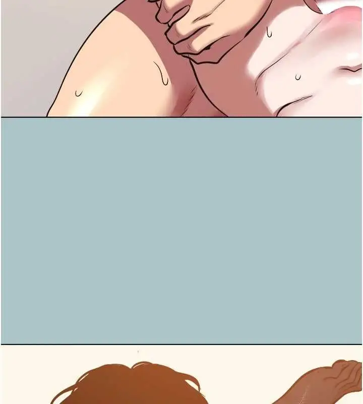 漫画《不要恋爱要打砲》第48话第51张图