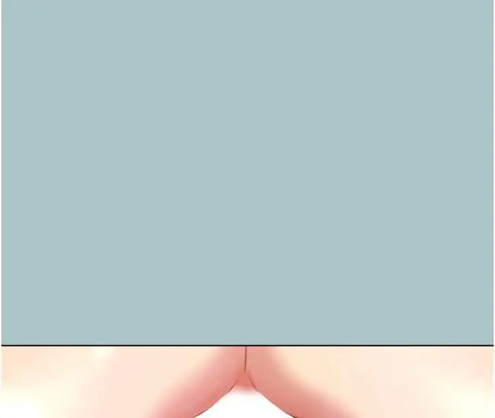 漫画《不要恋爱要打砲》第48话第57张图