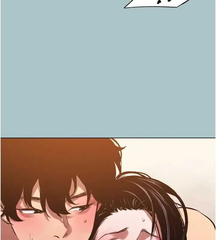 漫画《不要恋爱要打砲》第48话第62张图