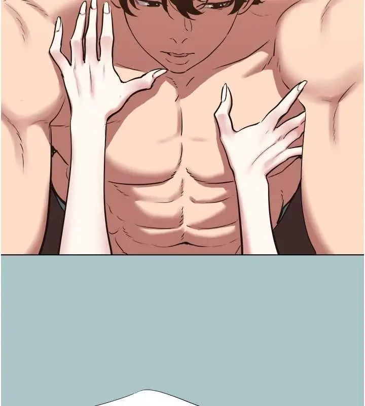 漫画《不要恋爱要打砲》第48话第7张图