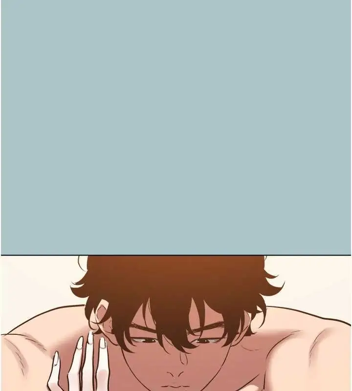 漫画《不要恋爱要打砲》第48话第9张图