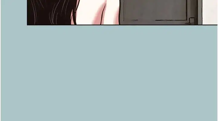 漫画《不要恋爱要打砲》第49话第10张图