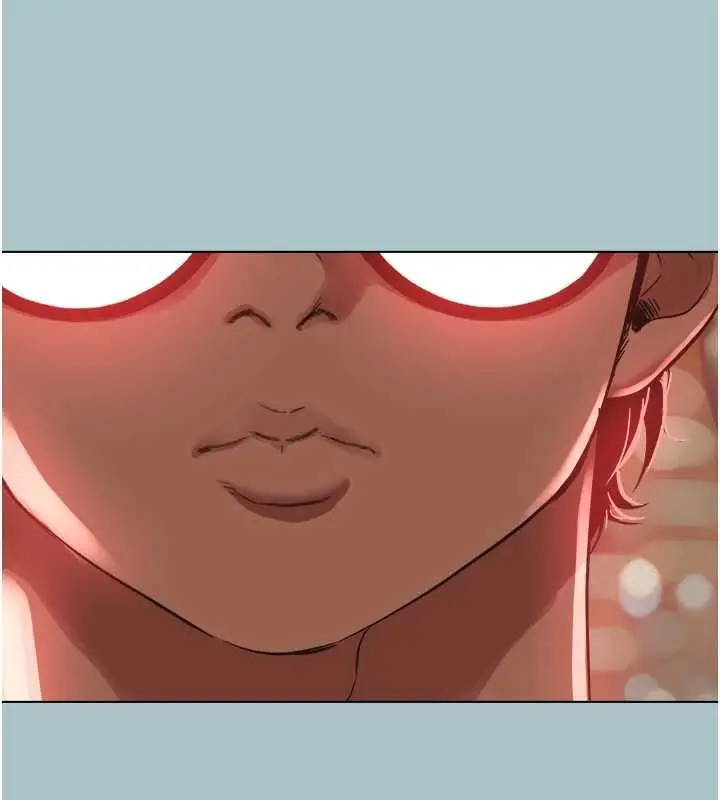 漫画《不要恋爱要打砲》第49话第102张图