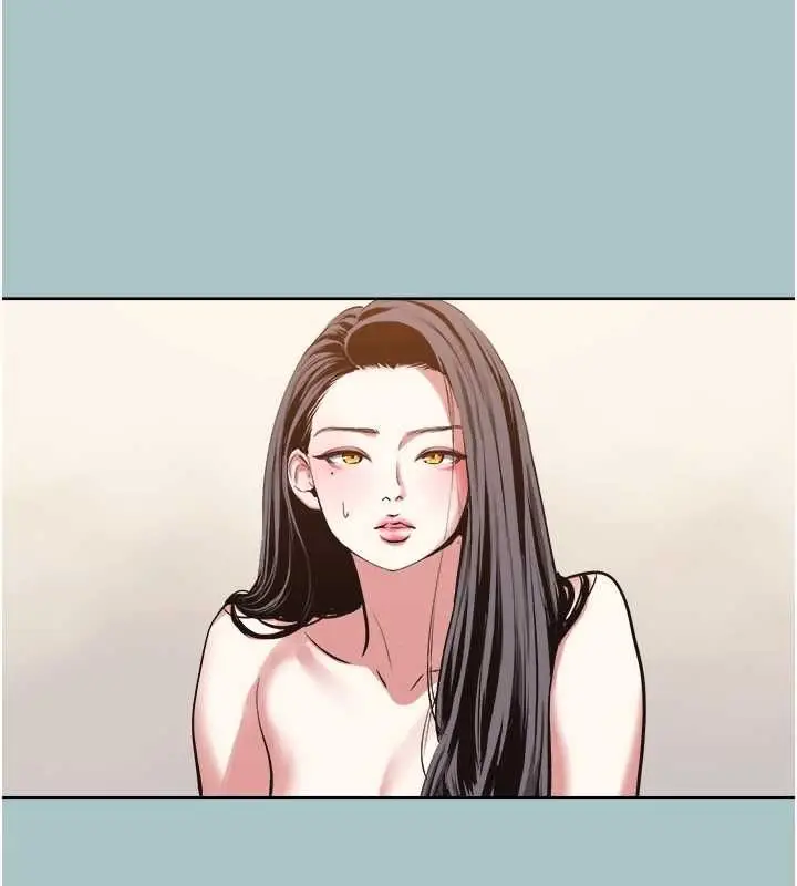 漫画《不要恋爱要打砲》第49话第11张图