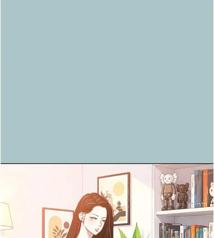 漫画《不要恋爱要打砲》第49话第12张图