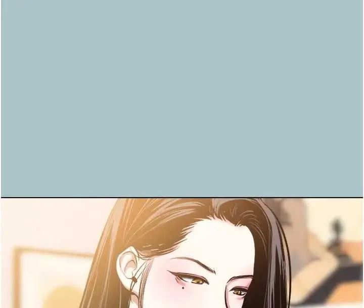 漫画《不要恋爱要打砲》第49话第14张图