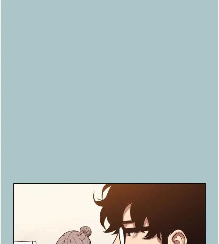 漫画《不要恋爱要打砲》第49话第23张图