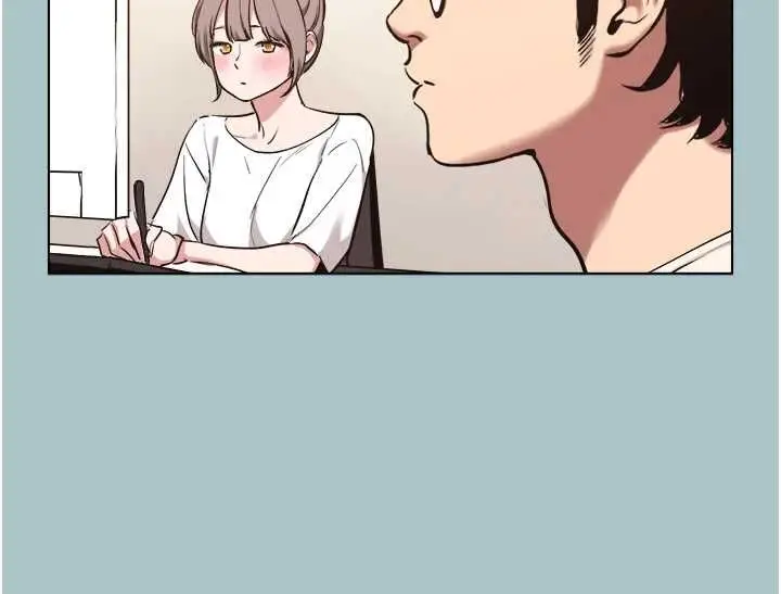 漫画《不要恋爱要打砲》第49话第24张图