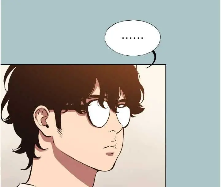 漫画《不要恋爱要打砲》第49话第28张图