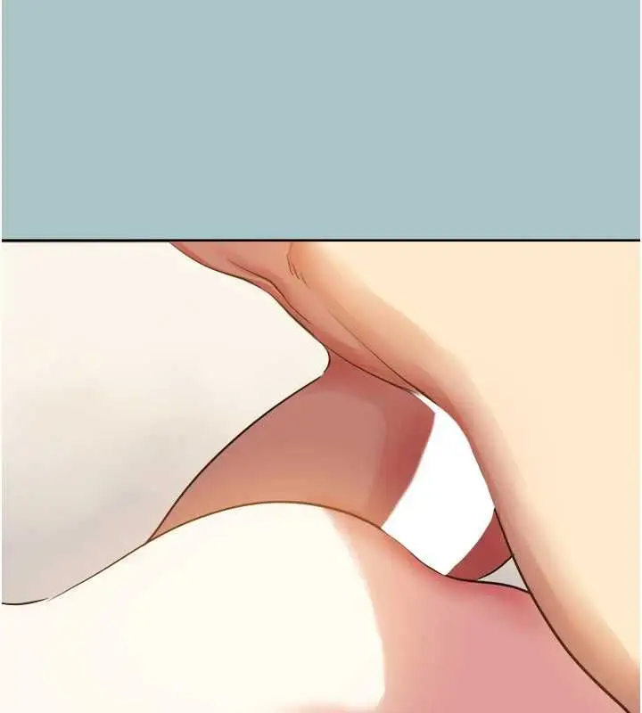 漫画《不要恋爱要打砲》第49话第3张图