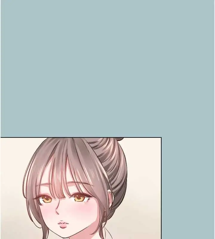漫画《不要恋爱要打砲》第49话第34张图