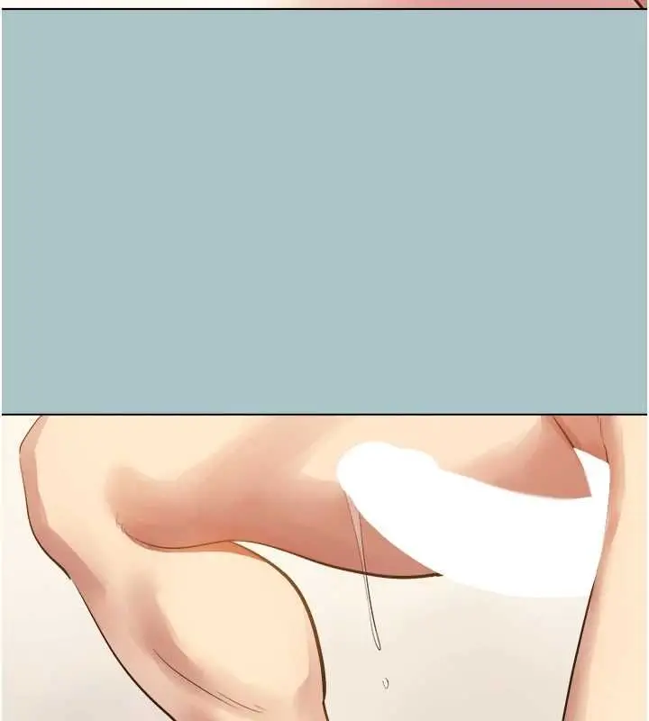 漫画《不要恋爱要打砲》第49话第4张图