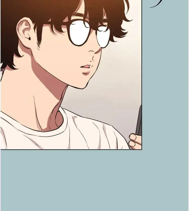 漫画《不要恋爱要打砲》第49话第46张图