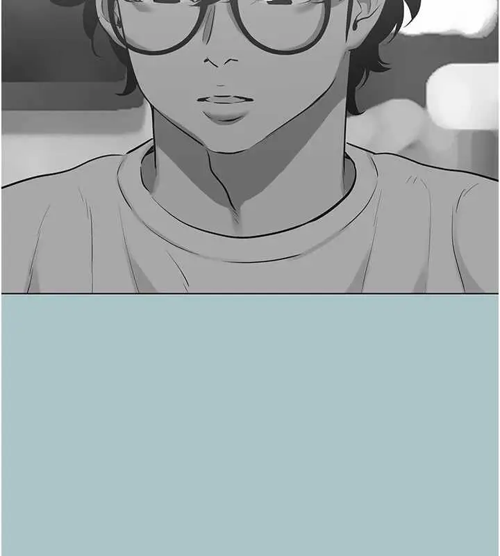 漫画《不要恋爱要打砲》第49话第61张图