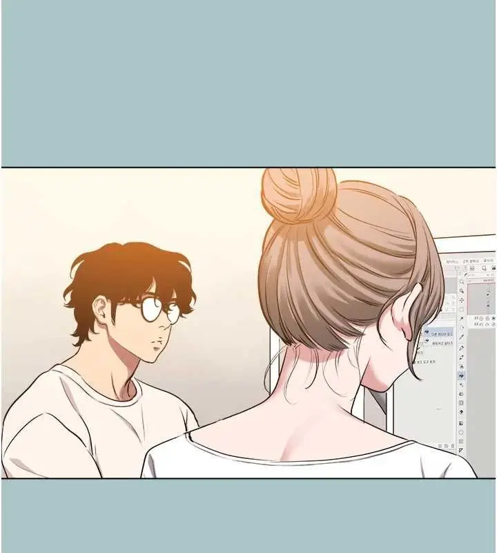 漫画《不要恋爱要打砲》第49话第68张图