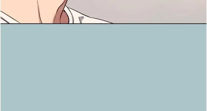 漫画《不要恋爱要打砲》第49话第70张图
