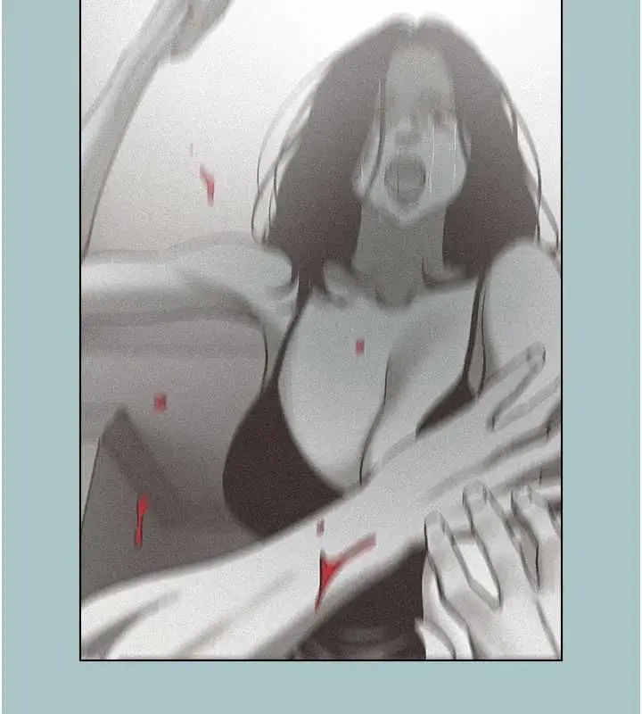 漫画《不要恋爱要打砲》第49话第73张图