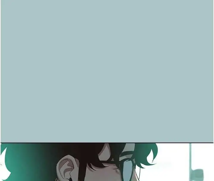 漫画《不要恋爱要打砲》第49话第74张图