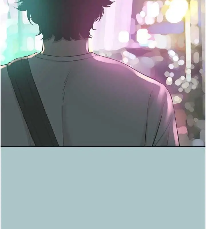 漫画《不要恋爱要打砲》第49话第76张图