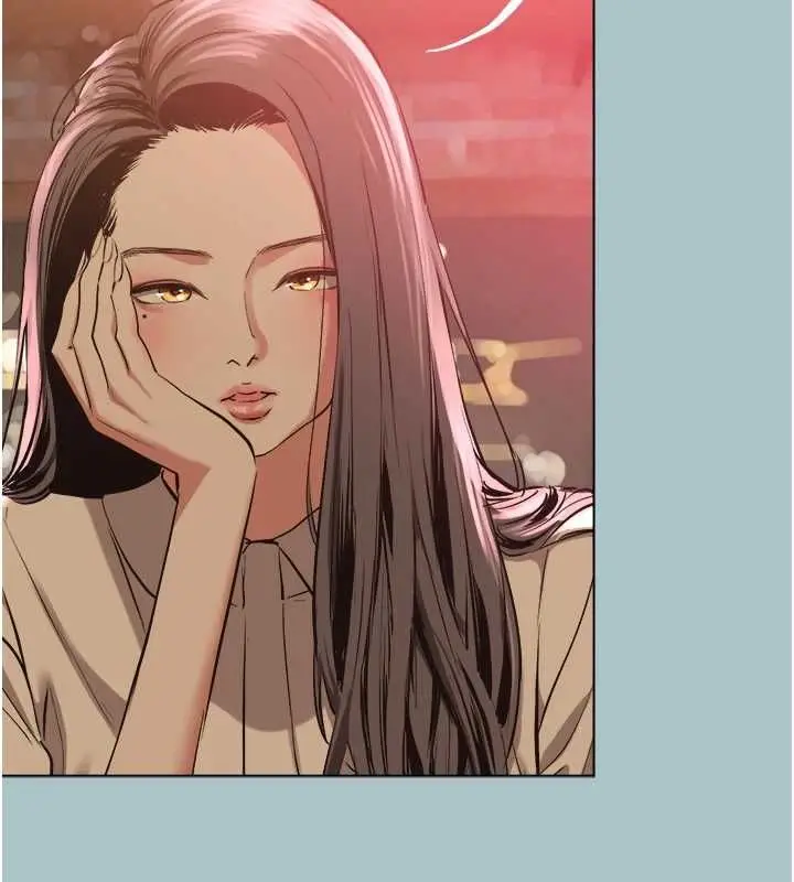 漫画《不要恋爱要打砲》第49话第85张图