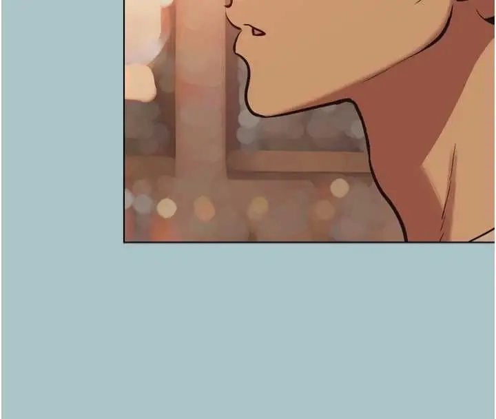 漫画《不要恋爱要打砲》第49话第94张图
