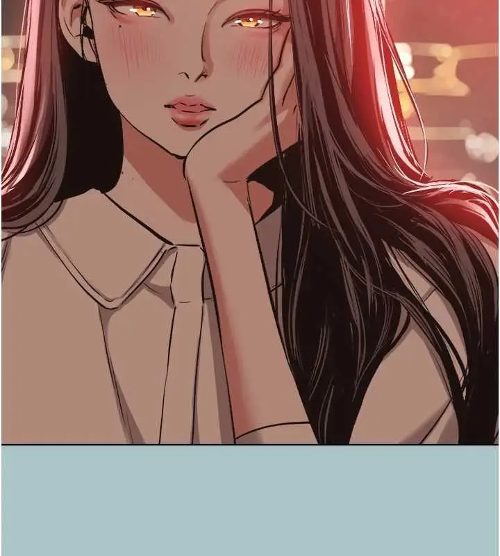 漫画《不要恋爱要打砲》第49话第97张图