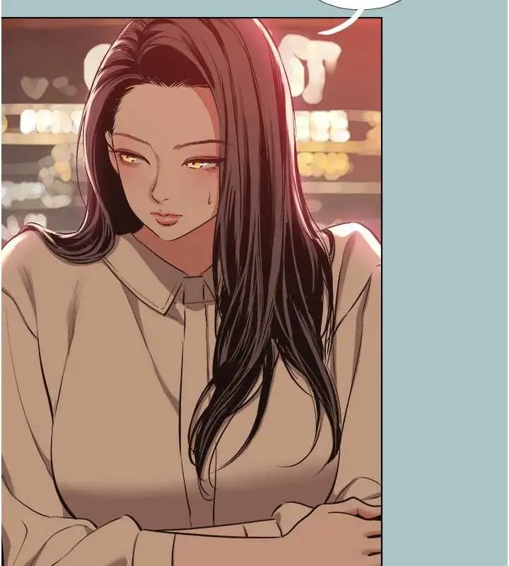 漫画《不要恋爱要打砲》第50话第13张图