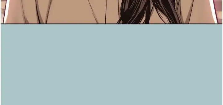 漫画《不要恋爱要打砲》第50话第17张图