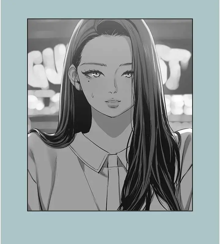 漫画《不要恋爱要打砲》第50话第23张图