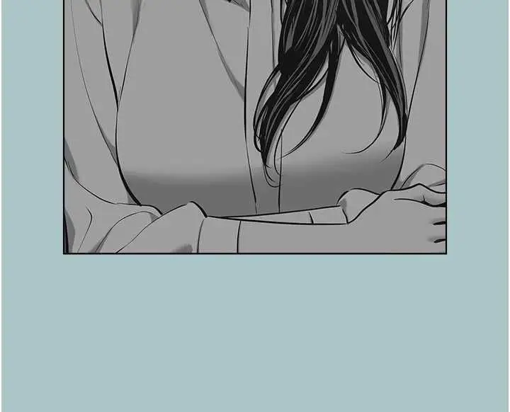 漫画《不要恋爱要打砲》第50话第25张图