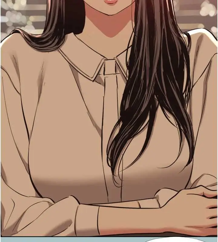 漫画《不要恋爱要打砲》第50话第31张图