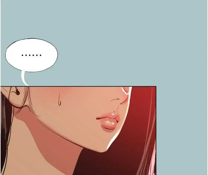 漫画《不要恋爱要打砲》第50话第36张图