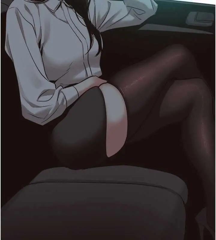 漫画《不要恋爱要打砲》第50话第43张图