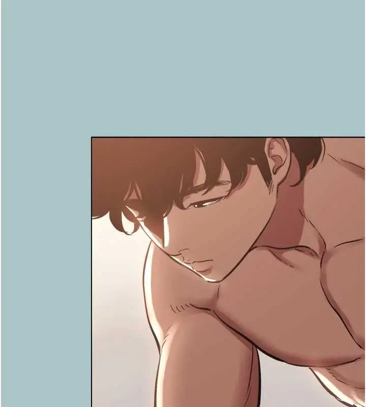 漫画《不要恋爱要打砲》第50话第49张图