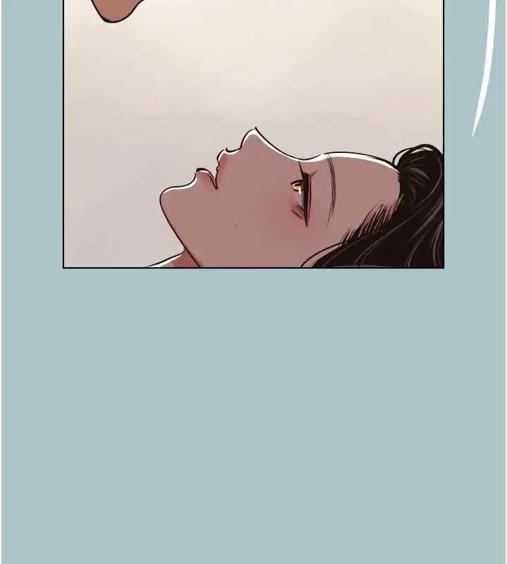 漫画《不要恋爱要打砲》第50话第59张图