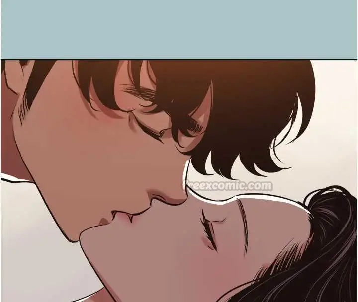 漫画《不要恋爱要打砲》第50话第60张图